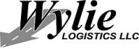 Wylie Logistics LLC
